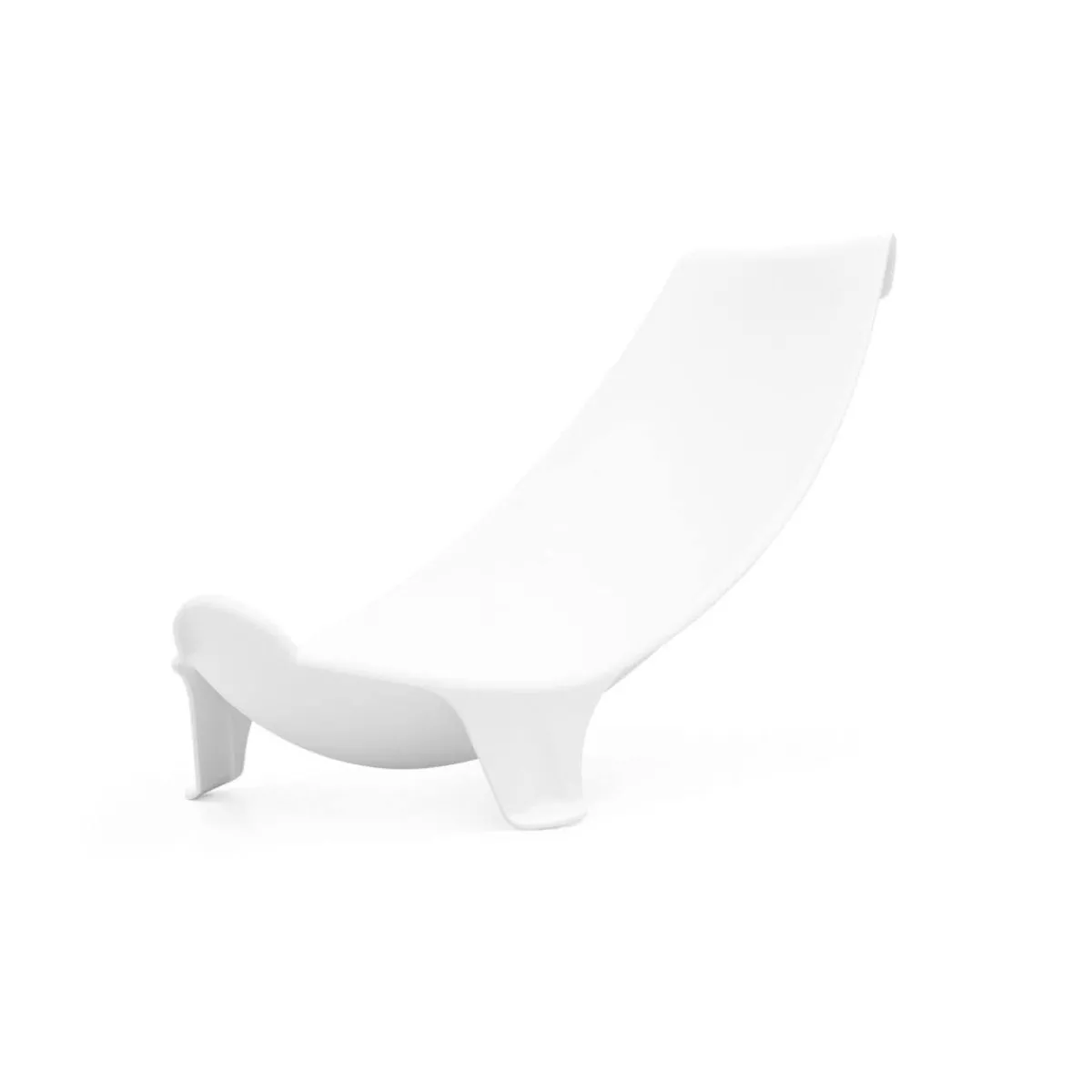 Travel Bath + Potty|Infant Tubs-Stokke Flexi Bath® Bundle