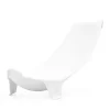 Travel Bath + Potty|Bath Supports-Stokke Flexi Bath® Newborn Support V3