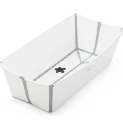Travel Bath + Potty|Infant Tubs-Stokke Flexi Bath® X-Large