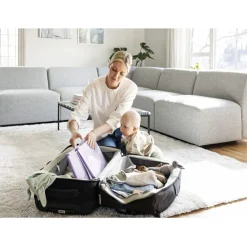 Travel Bath + Potty|Infant Tubs-Stokke Flexi Bath® X-Large