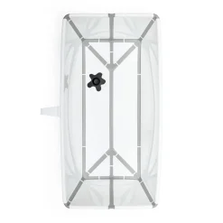 Infant Tubs-Stokke Flexi Bath® X-Large Bundle