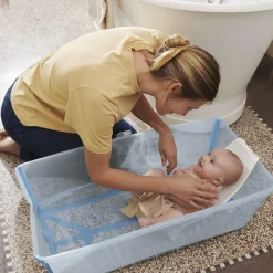 Infant Tubs-Stokke Flexi Bath® X-Large Bundle