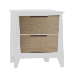 Nightstands-Nest Flexx Night Stand