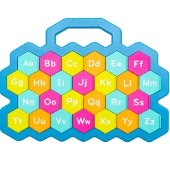 Play + Learn Toys-Mobi Flipsee