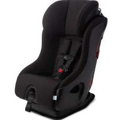 Car Seat Bases|Convertible Car Seats-Clek Fllo Convertible Car Seat