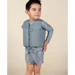 Water Safety-Current Tyed Float Vest