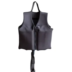 Water Safety-Current Tyed Float Vest