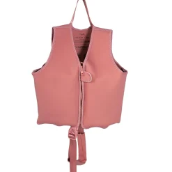 Water Safety-Current Tyed Float Vest