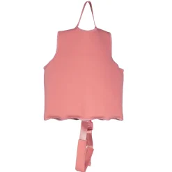 Water Safety-Current Tyed Float Vest