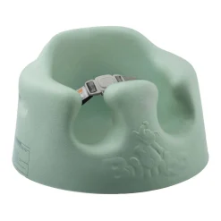 High Chairs & Boosters|Highchairs + Boosters-Bumbo Floor Seat