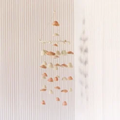 Mobiles-Pehr Floret Mobile