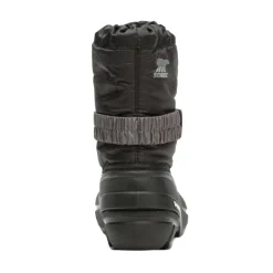 Winter Boots-Sorel Flurry Boots (Child)