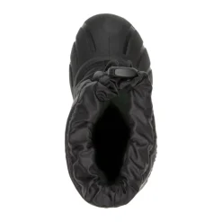 Winter Boots-Sorel Flurry Boots (Child)