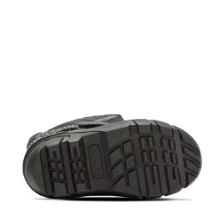 Winter Boots-Sorel Flurry Boots (Child)