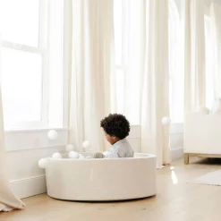 Pretend Play-Rollic Foam Ball Pit