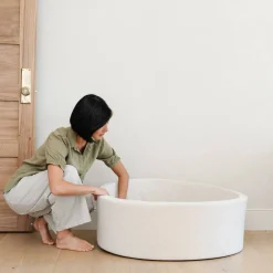 Pretend Play-Rollic Foam Ball Pit