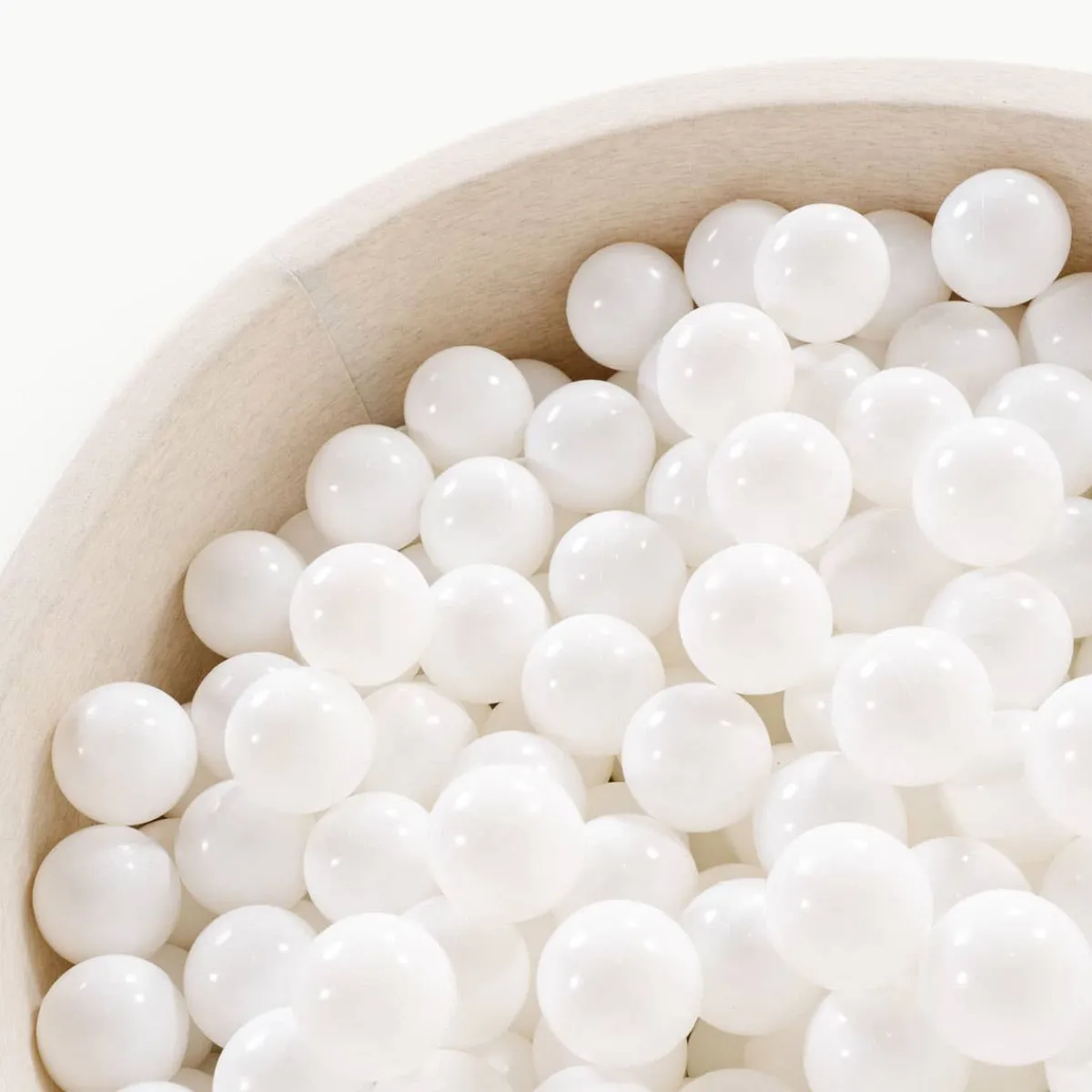 Pretend Play-Rollic Foam Ball Pit