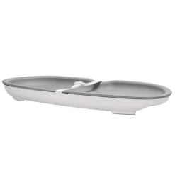 Changing Pads + Covers|Change Trays + Pads-Ubbi Foam Changing Pad