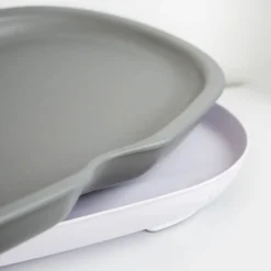 Changing Pads + Covers|Change Trays + Pads-Ubbi Foam Changing Pad