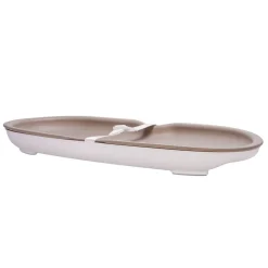 Changing Pads + Covers|Change Trays + Pads-Ubbi Foam Changing Pad