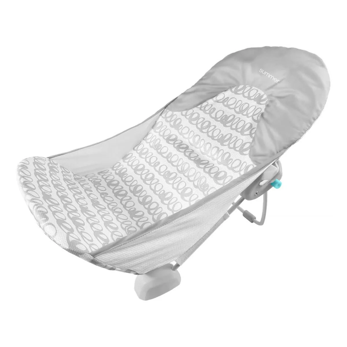 Bath Supports-Summer by Ingenuity Foldaway 2-Position Bather