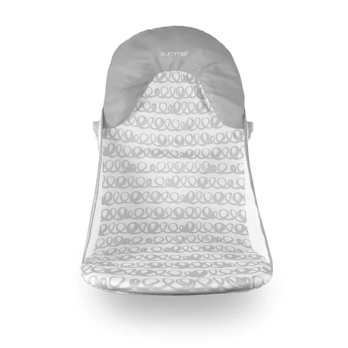 Bath Supports-Summer by Ingenuity Foldaway 2-Position Bather