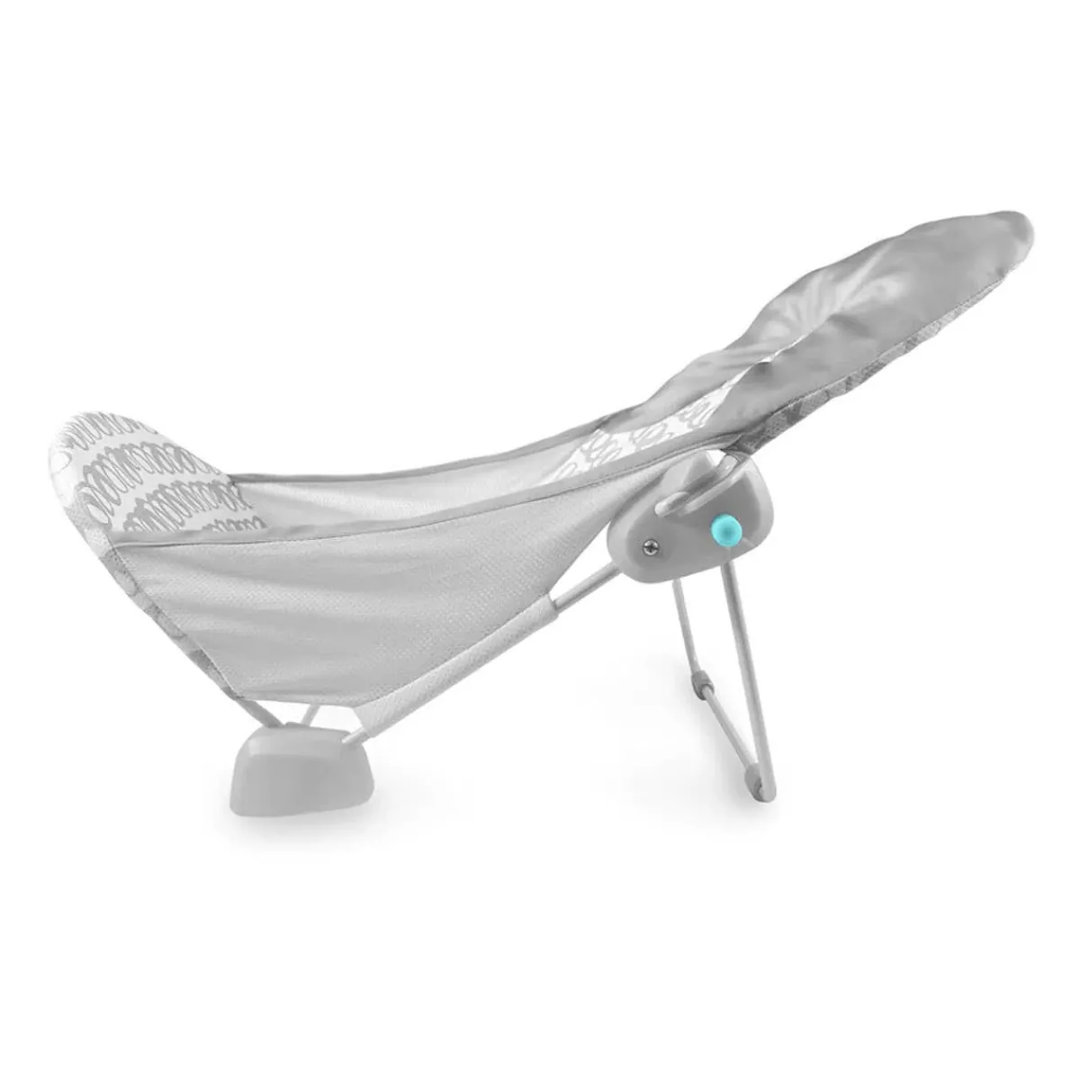Bath Supports-Summer by Ingenuity Foldaway 2-Position Bather