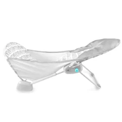 Bath Supports-Summer by Ingenuity Foldaway 2-Position Bather