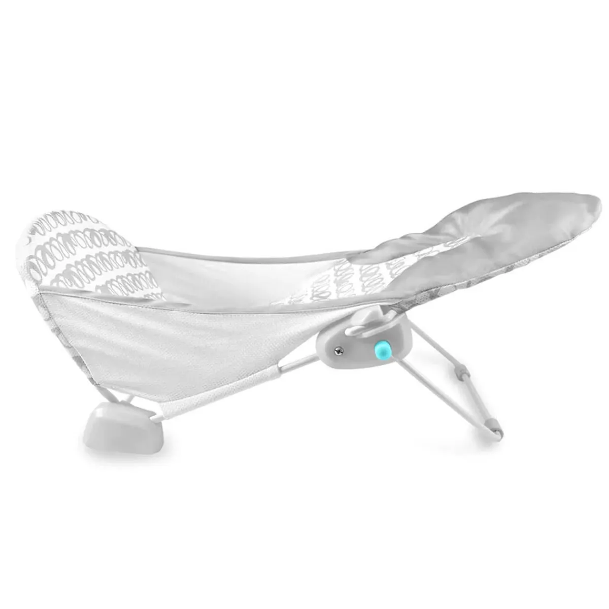 Bath Supports-Summer by Ingenuity Foldaway 2-Position Bather