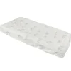 Changing Pads + Covers-Pehr Follow Me Change Pad Cover