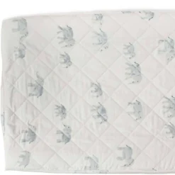 Changing Pads + Covers-Pehr Follow Me Change Pad Cover