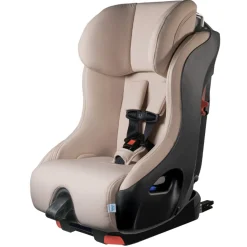 Car Seat Bases|Convertible Car Seats-Clek Foonf Convertible Car Seat