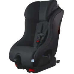 Car Seat Bases|Convertible Car Seats-Clek Foonf Convertible Car Seat