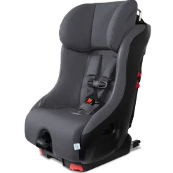 Car Seat Bases|Convertible Car Seats-Clek Foonf Convertible Car Seat