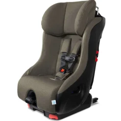 Car Seat Bases|Convertible Car Seats-Clek Foonf Convertible Car Seat