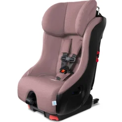 Car Seat Bases|Convertible Car Seats-Clek Foonf Convertible Car Seat