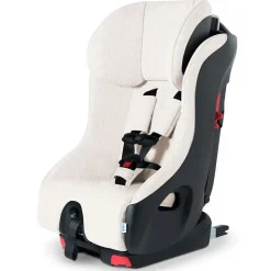 Car Seat Bases|Convertible Car Seats-Clek Foonf Convertible Car Seat