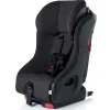 Car Seat Bases|Convertible Car Seats-Clek Foonf Convertible Car Seat - Slate