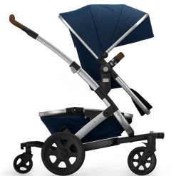 Stroller Accessories-Joolz Footboard