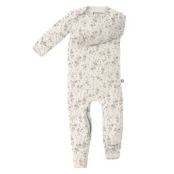 Onesies|Sleepers-Gunamuna Footie Convertible Pajama