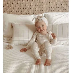 Onesies|Sleepers-Gunamuna Footie Convertible Pajama