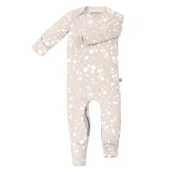Onesies|Sleepers-Gunamuna Footie Convertible Pajama