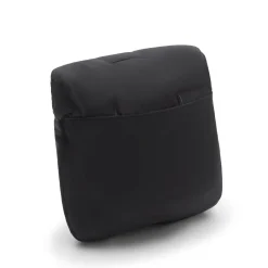 Stroller Accessories-Bugaboo Footmuff