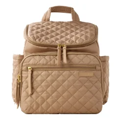Diaper Bags-Skip Hop Forma Diaper Backpack