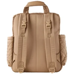 Diaper Bags-Skip Hop Forma Diaper Backpack