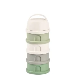 Baby Food Prep + Storage|Formula Dispensers-Beaba Formula Snack Container
