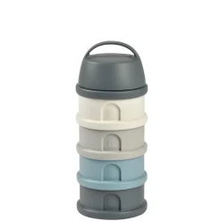 Baby Food Prep + Storage|Formula Dispensers-Beaba Formula Snack Container