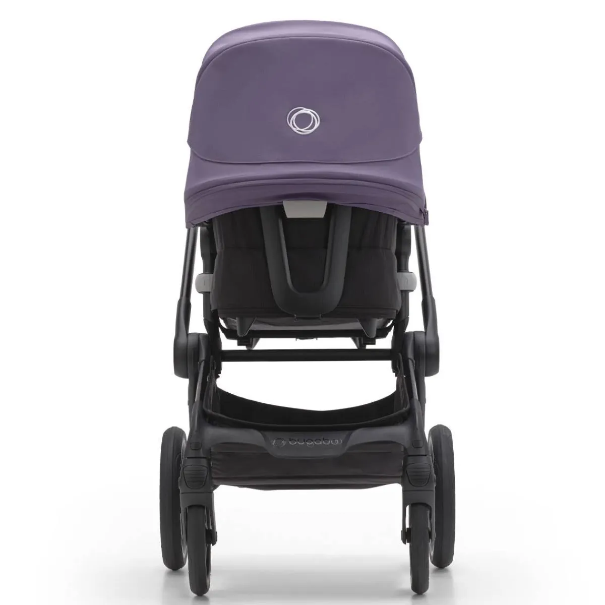 Stroller Accessories-Bugaboo Fox5 Sun Canopy