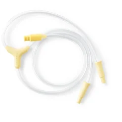 Breast Pumps + Accessories-Medela Freestyle Flex & Swing Maxi Replacement Tubing