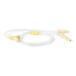 Breast Pumps + Accessories-Medela Freestyle Flex & Swing Maxi Replacement Tubing